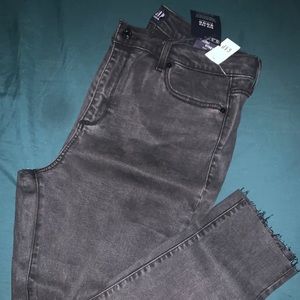 Gap Jeans